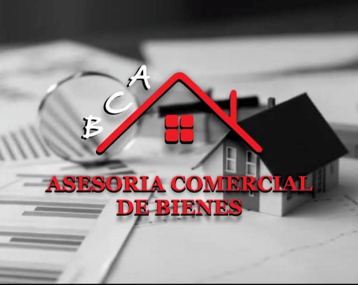 Asesoría Comercial de Bienes